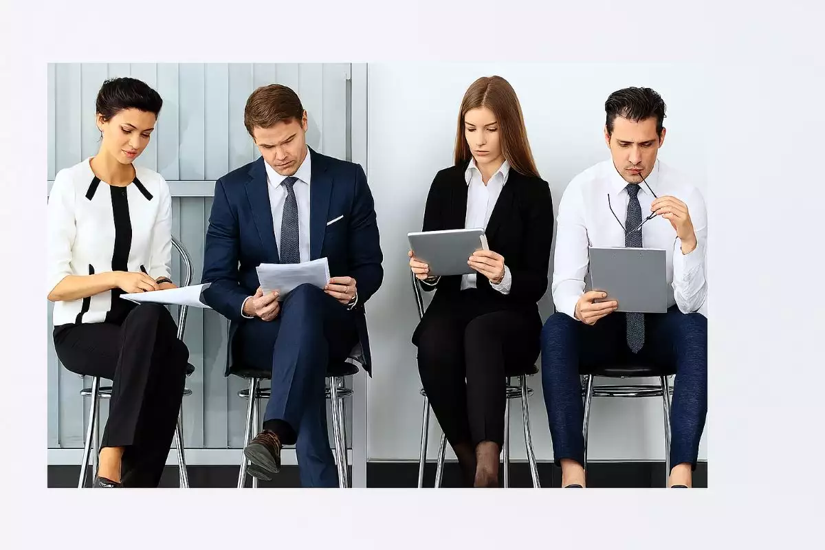 Un'immagine generica segnaposto con angoli arrotondati in una figura.